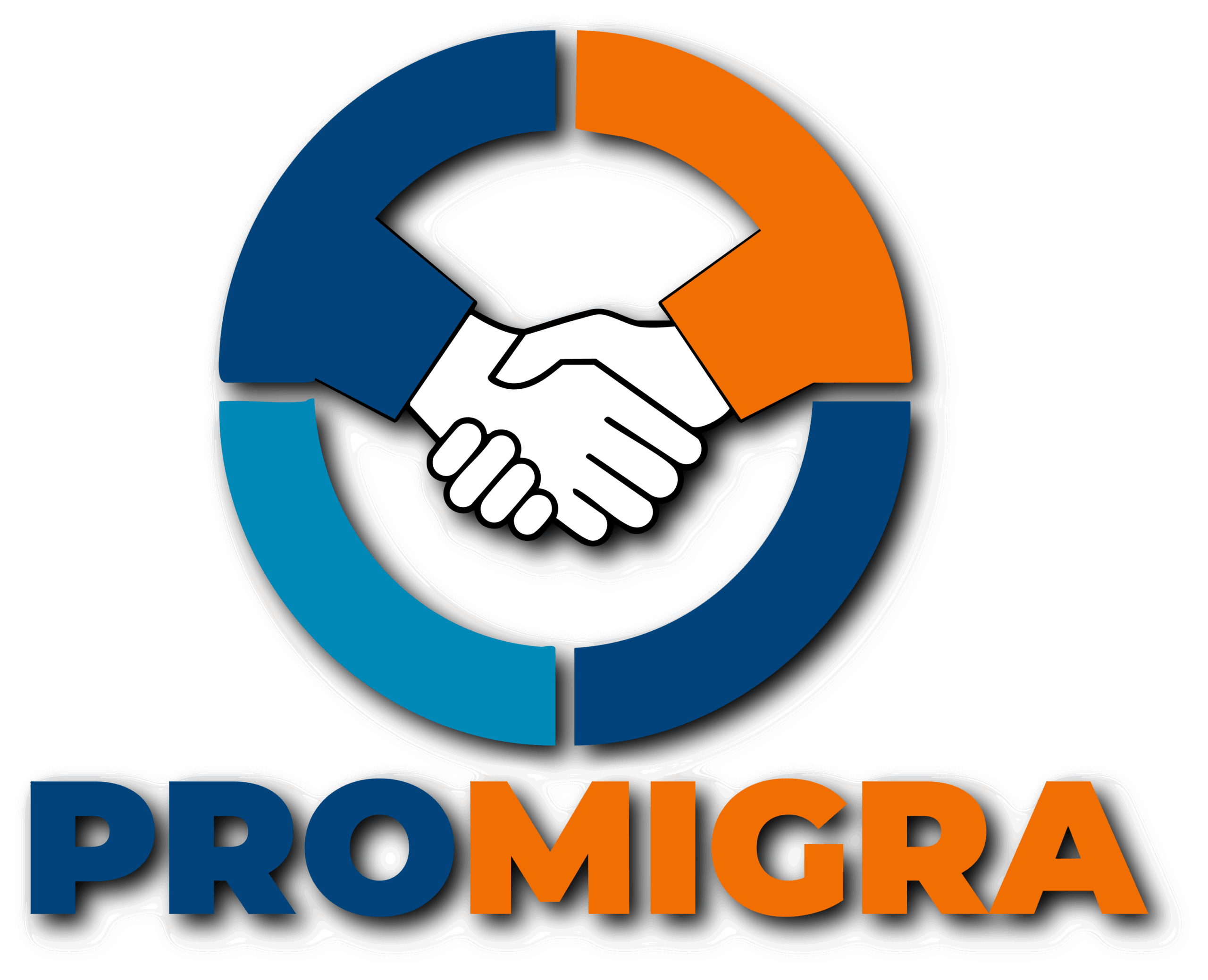 PROMIGRA