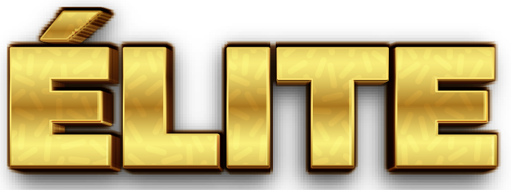 ÉLITE