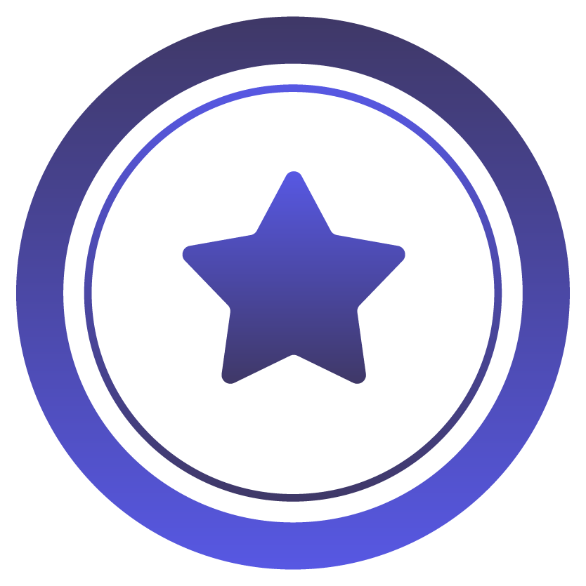 Icono Por qué elegirnos