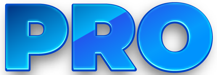 PRO