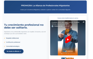 Screenshot-2026-01-09-183945