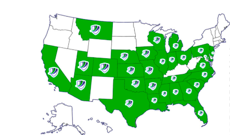 Screenshot-2026-01-26-092712